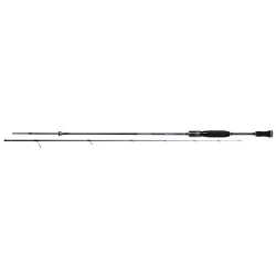 Taniej Wędka Mikado Sky Dream UL - 1,80m 0,5-4g