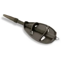 Koszyk zanętowy Browning Concept Method Feeder, rozm.L 5x3cm Nowy