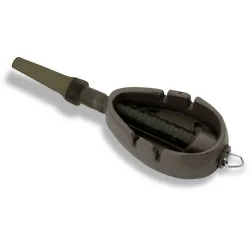 Zniżka Koszyk zanętowy Browning Concept Hybrid Feeder, rozm.S 3,3x2cm