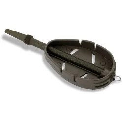 Oferta czasowa Koszyk zanętowy Browning Concept Hybrid Feeder, rozm.L 5x3cm