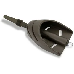 Szybka dostawa Koszyk zanętowy Browning Concept Pellet Feeder, rozm.L 4,2x3cm
