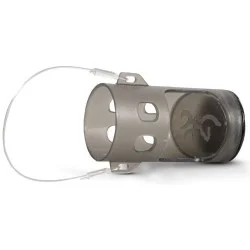 Tani Koszyk zanętowy Browning Drop Cloud Window Feeder, rozm.M 4,7x2,2cm