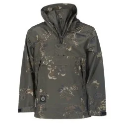 Dostępne od ręki Kurtka Nash Scope Waterproof Smock