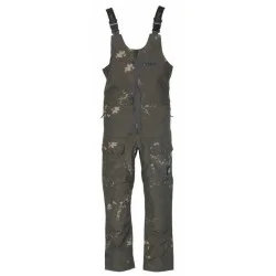 Spodnie Nash Scope Waterproof Bib and Brace Ostatnie sztuki