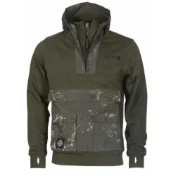 Bluza Nash Scope HD Hoody Zamów dziś