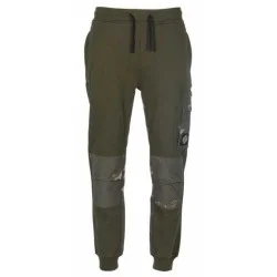 Zniżka Spodnie Nash Scope HD Joggers