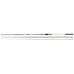 Oferta czasowa Wędka Mivardi Superior Match - 4,50m 8-22g