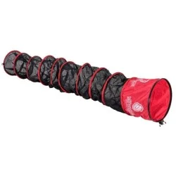Siatka Mivardi Keepnet TMX Round 4m Szybka dostawa