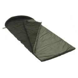 Promocja Śpiwór Mivardi Sleeping Bag Easy