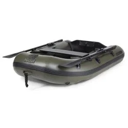 Ponton Nash Boat Life Inflatable Rib 180 Obniżka ceny