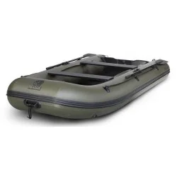 Zamów teraz Ponton Nash Boat Life Inflatable Rib 320