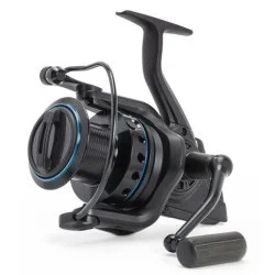 Darmowy zwrot Kołowrotek Nash LR 8000 Reel