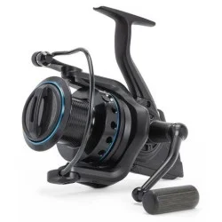 Wybór klientów Kołowrotek Nash LR 10000 Reel