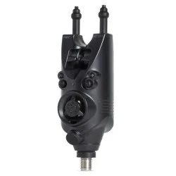 Wyjątkowa oferta Sygnalizator Nash Siren R3+ Alarm