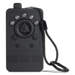 Centralka Nash Siren R3+ Receiver Okazja