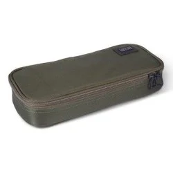 Szybka dostawa Pokrowiec na sygnalizatory Nash Siren Night Glo Swing Arm Storage Case