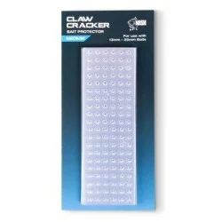 Tani Osłona na kulki Nash Claw Cracker Bait Protector