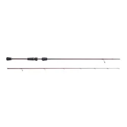 Wędka Westin W6 StreetStick MH - 2,43m 5-15g Zamów dziś