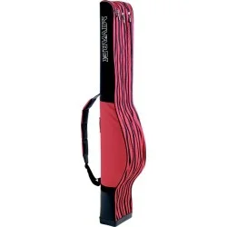 Pokrowiec na wędkę Mivardi Rigid Match Holdall Team 170cm Premium