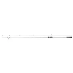 Wędka Daiwa Super Spod - 3,60m 5lb Bezpieczna płatność