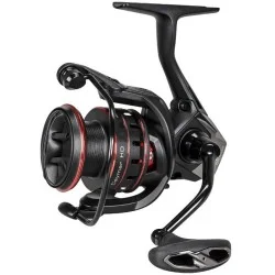 Kołowrotek Okuma Ceymar HD Shallow Spool 3000SA Tylko dziś