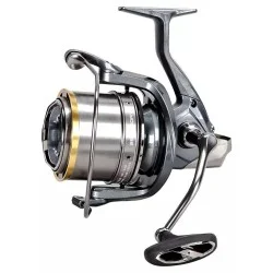 Kołowrotek Okuma Flite Surf 1500 Darmowy zwrot