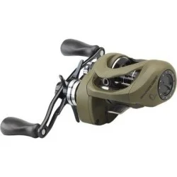 Multiplikator Savage Gear SG8 BC 250 RH 8.1:1 Bezpieczna płatność