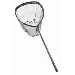 Tylko dziś Podbierak Mivardi Landing Net Hardcore - 2,5m