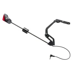 Darmowy zwrot Sygnalizator Mivardi Swing Arm MCX 66