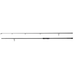 Wędka Nash Dot Spod Rod - 3,96m 5lb Hit cenowy