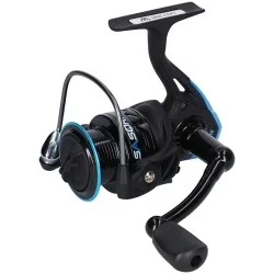 Kołowrotek Mikado Sasori 3004FD Oferta