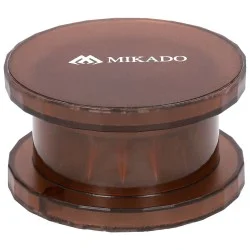 Kruszarka do kulek Mikado Nowy