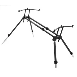 Stanowisko Mikado Rodpod Arc Pod 3 Rod Niska cena