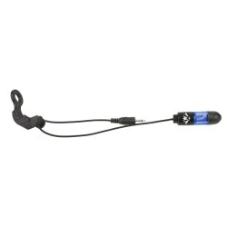 Premium Sygnalizator Mikado Led Hanger