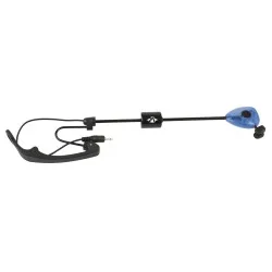 Okazja Sygnalizator Mikado Led Swinger