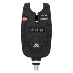 Sygnalizator Mikado Eco Carp Bait Indicator Zniżka