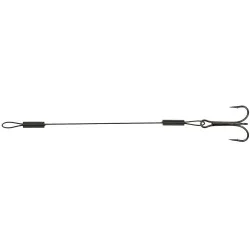 Dozbrojka Mikado Jaws rozm.2/6cm(2szt.) Szybka wysyłka