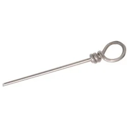 Oferta Pin do przynęt miękkich Mikado Jaws (10szt.)