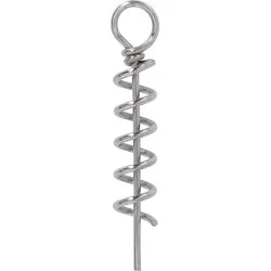 Zamów teraz Wkrętka Mikado Jaws 45/7mm (10szt.)