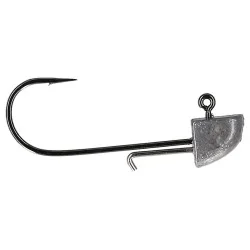 Super okazja Główka jigowa Mikado Jaws Triangle Jig 6g (3szt.)