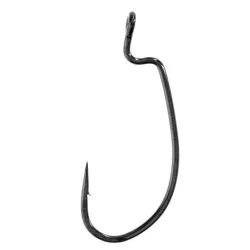 Nowy Haczyk Mikado Jaws Micro Offset (10szt)