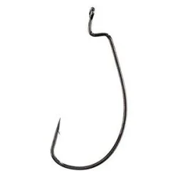 Haczyk Mikado Sensual Offset Big Eye (4szt.) Oferta