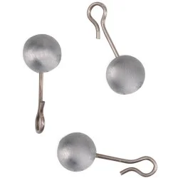 Ciężarek Mikado Jaws Quick Change Weight (5szt.) Oferta czasowa