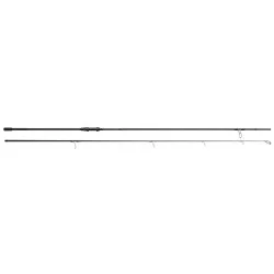 Wędka Prologic C-Series AB - 2,75m 2,75lb Bezpieczne zakupy