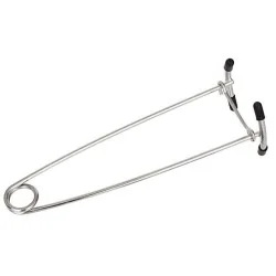 Rozwieracz Mikado 17cm Darmowa dostawa