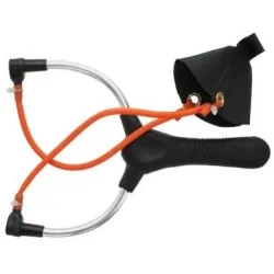 Proca Mikado Supreme Bestseller