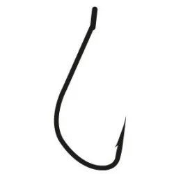 Niska cena Haczyk Daiwa Steez Worm Hook SS FN