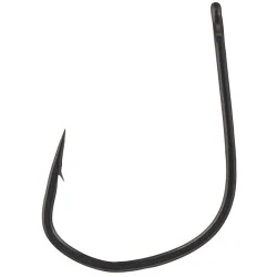 Dodaj do koszyka Haczyk Daiwa Steez Worm Hook SS WKY