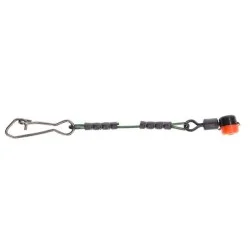 Kup teraz Łącznik Mikado Feeder Link (3szt.)