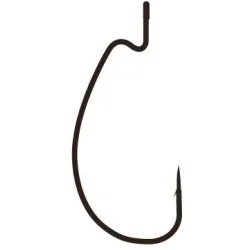 Haczyk Daiwa Steez Worm Hook SS WOS Tani